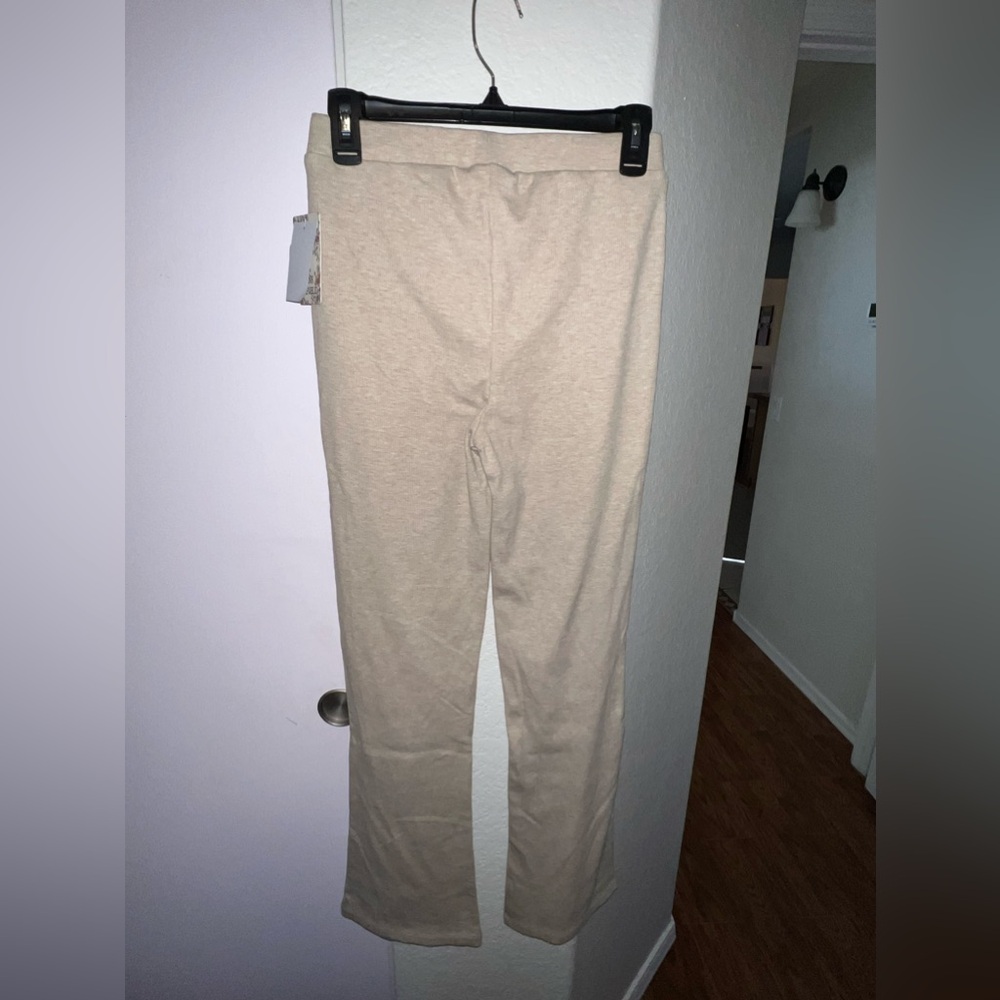 Joggers - Picture 3 of 5